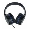 هدفون ووکس Vox VGH Bass - تصویر 3