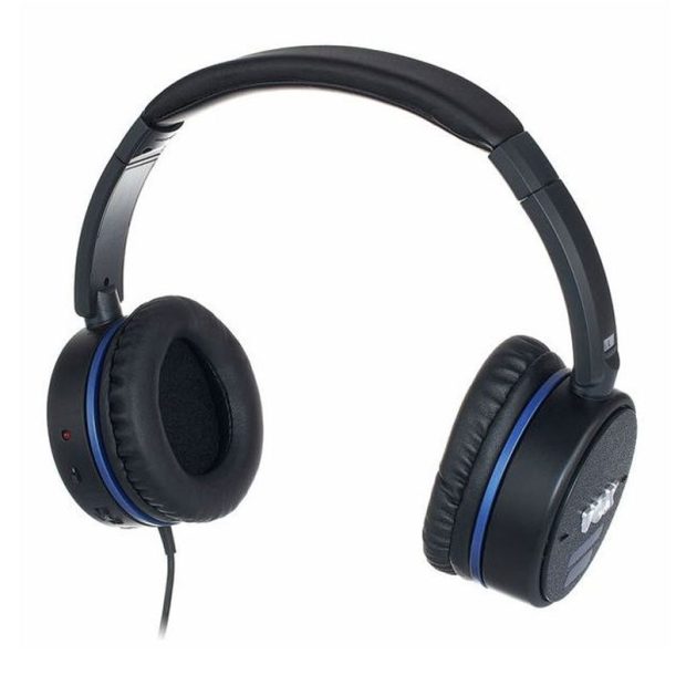 هدفون ووکس Vox VGH Bass - تصویر 4
