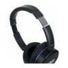 هدفون ووکس Vox VGH Bass - تصویر 5