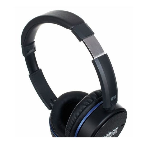 هدفون ووکس Vox VGH Bass - تصویر 5