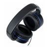 هدفون ووکس Vox VGH Bass - تصویر 6
