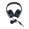 هدفون ووکس Vox VGH Bass - تصویر 7