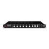 پردازشگر صدا وارم آدیو Warm Audio Bus-Comp