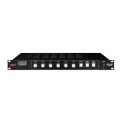 پردازشگر صدا  وارم آدیو Warm Audio Bus-Comp