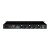 پردازشگر صدا وارم آدیو Warm Audio Bus-Comp - تصویر 3
