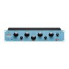 اکولایزر وارم آدیو Warm Audio EQP-WA