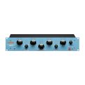 اکولایزر وارم آدیو Warm Audio EQP-WA