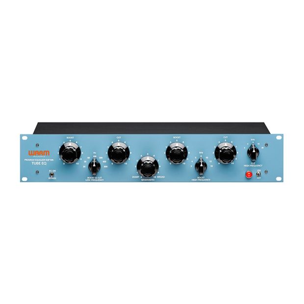 warm-audio-eqp-wa-01-800x800-1.jpg اکولایزر وارم آدیو Warm Audio EQP-WA - تصویر 1