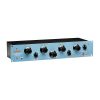 اکولایزر وارم آدیو Warm Audio EQP-WA - تصویر 2