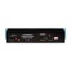اکولایزر وارم آدیو Warm Audio EQP-WA - تصویر 3