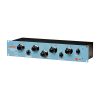 اکولایزر وارم آدیو Warm Audio EQP-WA - تصویر 4