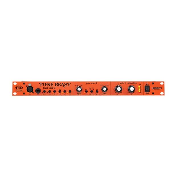 warm-audio-tb12-01-800x800-1.jpg پری آمپ وارم آدیو Warm Audio TB12 - تصویر 1