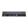 پری آمپ وارم آدیو Warm Audio TB12 - تصویر 5