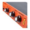 پری آمپ وارم آدیو Warm Audio TB12 - تصویر 8