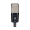 میکروفون وارم آدیو Warm Audio WA-14
