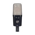میکروفون وارم آدیو Warm Audio WA-14
