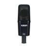 میکروفون وارم آدیو Warm Audio WA-14 - تصویر 2