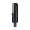میکروفون وارم آدیو Warm Audio WA-14 - تصویر 3