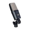 میکروفون وارم آدیو Warm Audio WA-14 - تصویر 5