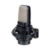 میکروفون وارم آدیو Warm Audio WA-14 - تصویر 7