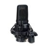 میکروفون وارم آدیو Warm Audio WA-14 - تصویر 8