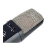 میکروفون وارم آدیو Warm Audio WA-14 - تصویر 9