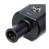 میکروفون وارم آدیو Warm Audio WA-14 - تصویر 10
