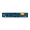 کمپرسور وارم آدیو Warm Audio WA-1B