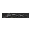 کمپرسور وارم آدیو Warm Audio WA-1B - تصویر 3