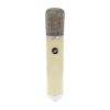 میکروفون وارم آدیو Warm Audio WA-251