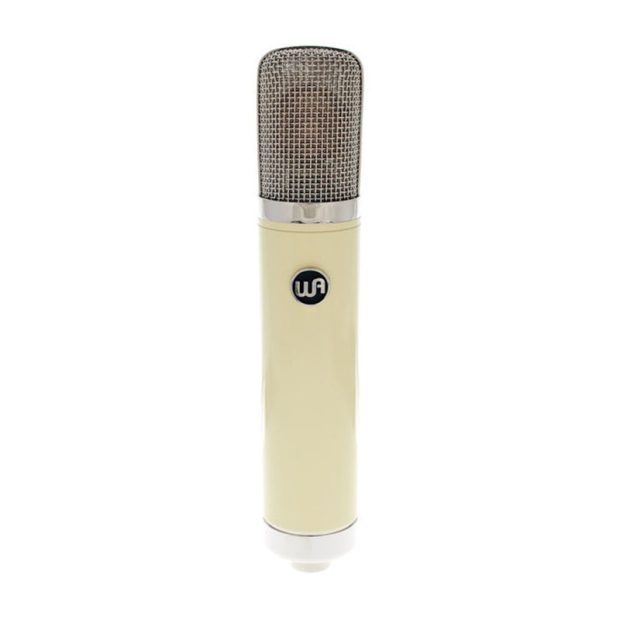 warm-audio-wa-251-01-800x800-1.jpg میکروفون وارم آدیو Warm Audio WA-251 - تصویر 1