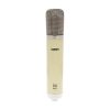 میکروفون وارم آدیو Warm Audio WA-251 - تصویر 2