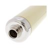میکروفون وارم آدیو Warm Audio WA-251 - تصویر 5