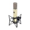 میکروفون وارم آدیو Warm Audio WA-251 - تصویر 6