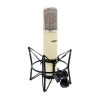 میکروفون وارم آدیو Warm Audio WA-251 - تصویر 7