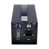 میکروفون وارم آدیو Warm Audio WA-251 - تصویر 9
