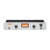 پری آمپ وارم آدیو Warm Audio WA-2A