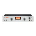 پری آمپ وارم آدیو Warm Audio WA-2A