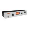 پری آمپ وارم آدیو Warm Audio WA-2A - تصویر 2