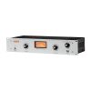 پری آمپ وارم آدیو Warm Audio WA-2A - تصویر 3