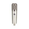 میکروفون وارم آدیو Warm Audio WA-47