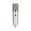 میکروفون وارم آدیو Warm Audio WA-47