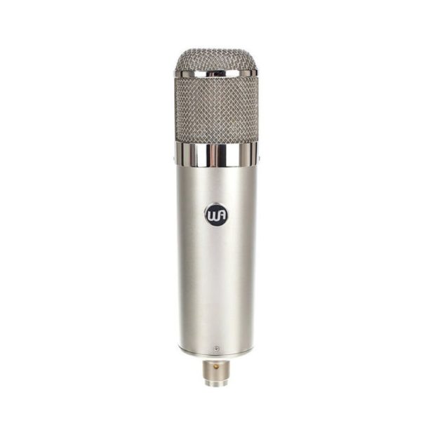 warm-audio-wa-47-01-800x800-1.jpg میکروفون وارم آدیو Warm Audio WA-47 - تصویر 1