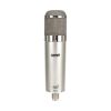 میکروفون وارم آدیو Warm Audio WA-47 - تصویر 2