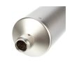 میکروفون وارم آدیو Warm Audio WA-47 - تصویر 5