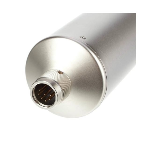 میکروفون وارم آدیو Warm Audio WA-47 - تصویر 5