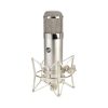 میکروفون وارم آدیو Warm Audio WA-47 - تصویر 6