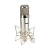 میکروفون وارم آدیو Warm Audio WA-47 - تصویر 7