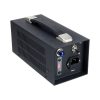 میکروفون وارم آدیو Warm Audio WA-47 - تصویر 9