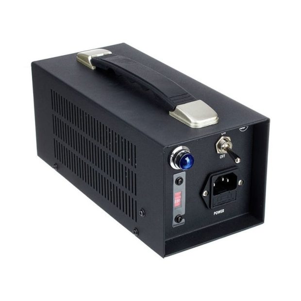 میکروفون وارم آدیو Warm Audio WA-47 - تصویر 9